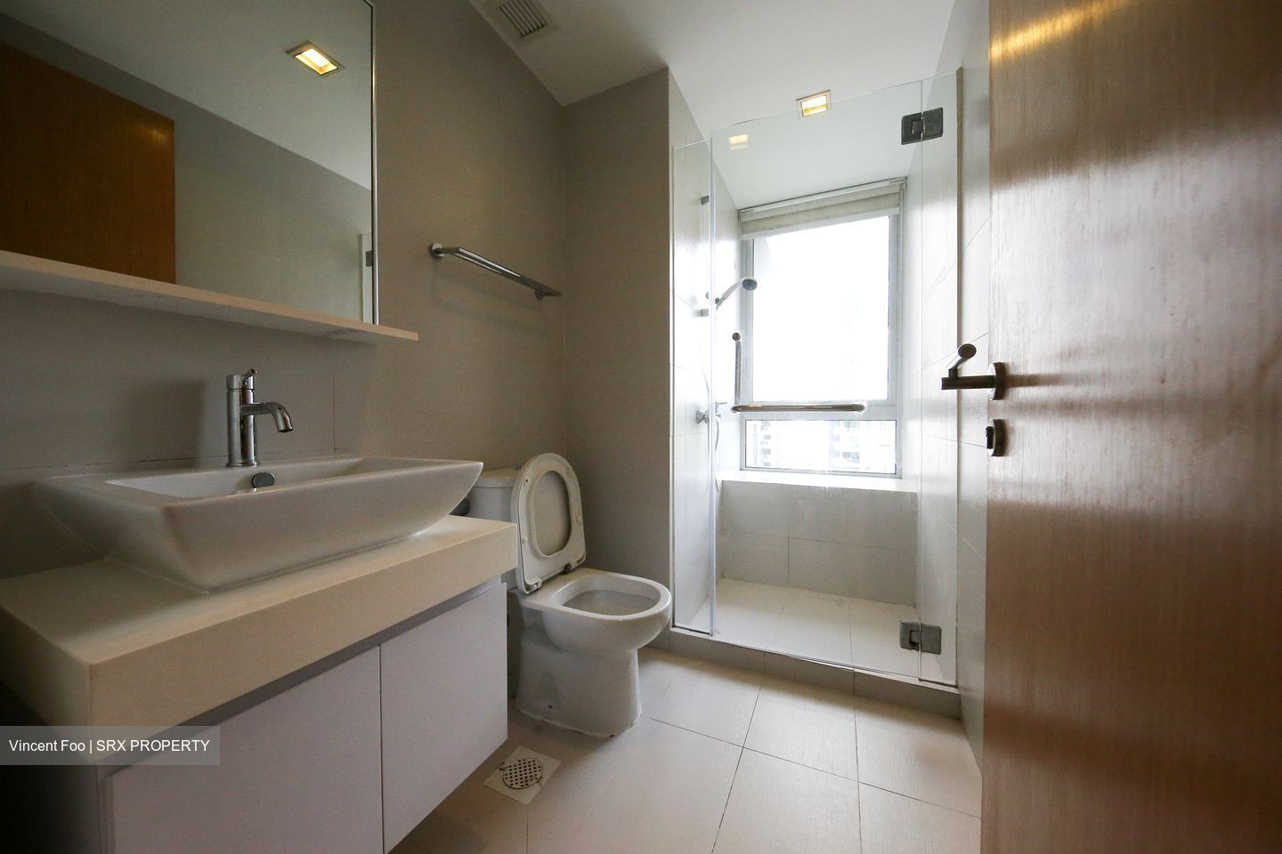 Nova 88 (D12), Apartment #538872671